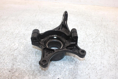 2015 Polaris Ranger 570 Eps Oem Front Left Steering Knuckle 5139988 XP5.2