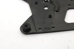 2007 Yamaha Attak Gt Oem Right Main Track Bracket 8FU-21943-00-00 SY135