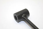 89 Yamaha Exciter OEM Front Torque Arm Shock Pivot Link 86M-47493-00-00 SY54