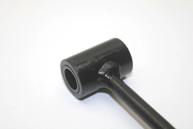 89 Yamaha Exciter OEM Front Torque Arm Shock Pivot Link 86M-47493-00-00 SY54