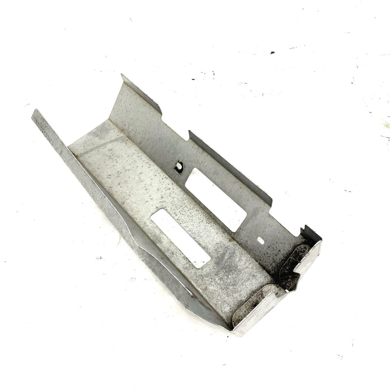 14-15 Arctic Cat Prowler HDX 500 OEM Muffler Heat Shield 0512-667 XA2
