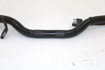 07 Polaris Fst Iq Lx Oem Handlebar Assembly 5249859-067 SP186