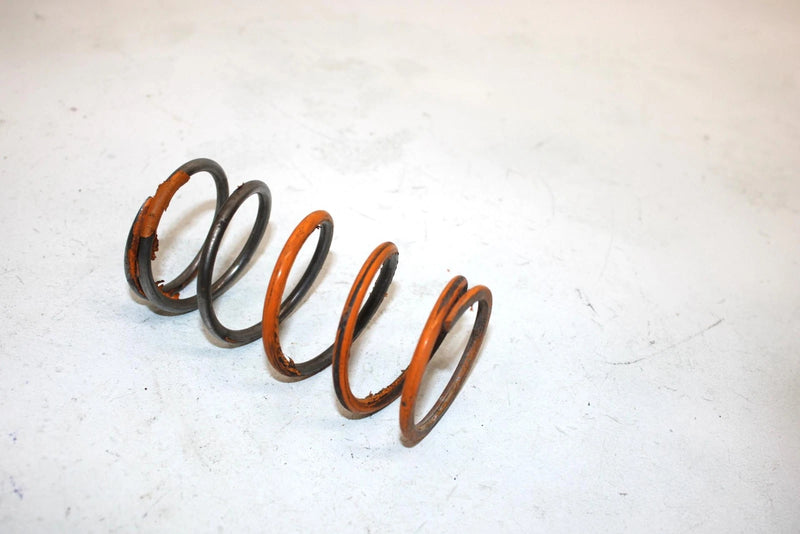 06 Can-am Outlander 400 Oem Primary Clutch Spring 420238161 AB0