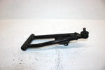 2004 Arctic Cat V2 650 Oem Front Right Upper A Arm 0503-416 AA28