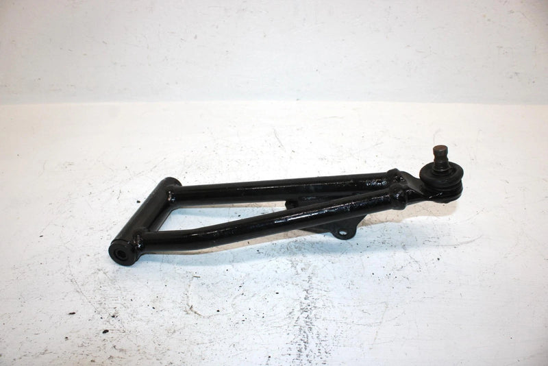 2004 Arctic Cat V2 650 Oem Front Right Upper A Arm 0503-416 AA28