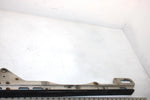 97 Ski-doo Mxz 583 Oem Runner (121") 503174700 SSS