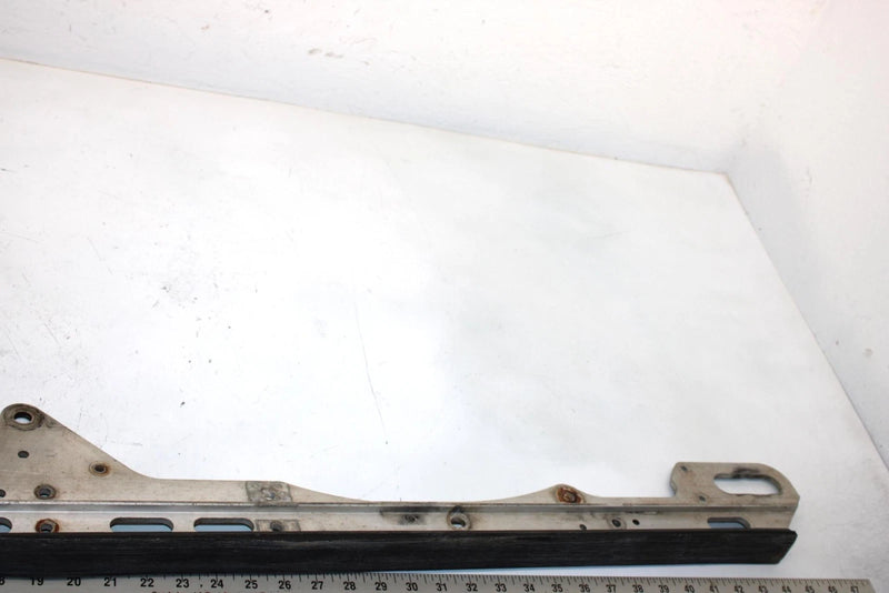 97 Ski-doo Mxz 583 Oem Runner (121") 503174700 SSS