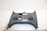 2002 Sea-doo Gtx Oem Rear Upper Seat Bridge 291001602 291002136 JS48