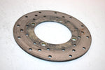2008 Polaris Ranger 700 Oem Rear Brake Rotor Pair 5248250 XP0