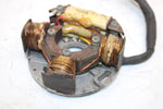 94 Arctic Cat Zr 440 Oem Stator 3004-833 SAS1