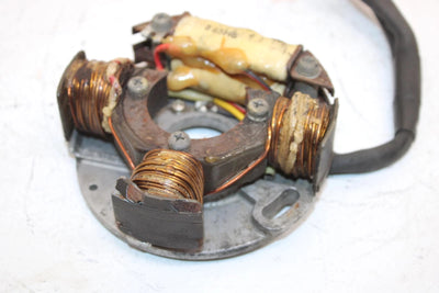 94 Arctic Cat Zr 440 Oem Stator 3004-833 SAS1