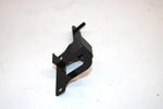 03 Bombardier Quest 650 Oem Solinoid And Coil Bracket 710000318 AB1