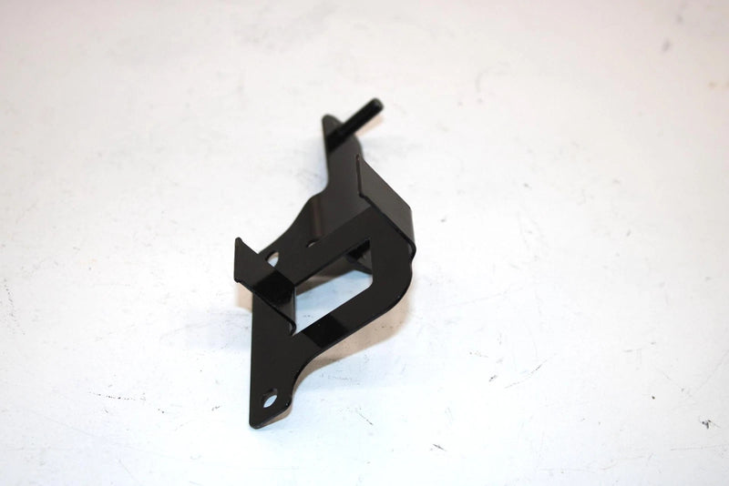 03 Bombardier Quest 650 Oem Solinoid And Coil Bracket 710000318 AB1