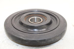Polaris Oem Red Track Idler Wheel 5620 1590275-293 Q1230