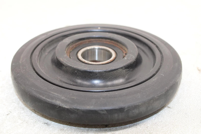 Polaris Oem Red Track Idler Wheel 5620 1590275-293 Q1230