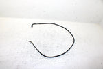 2002 Arctic Cat 375 Automatic (4x4 Green) Oem Choke Cable 0487-016 AA29
