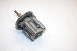08 Polaris Ranger 700 4x4 Efi Oem Oil Pump Housing 5135094 2203012 XP1