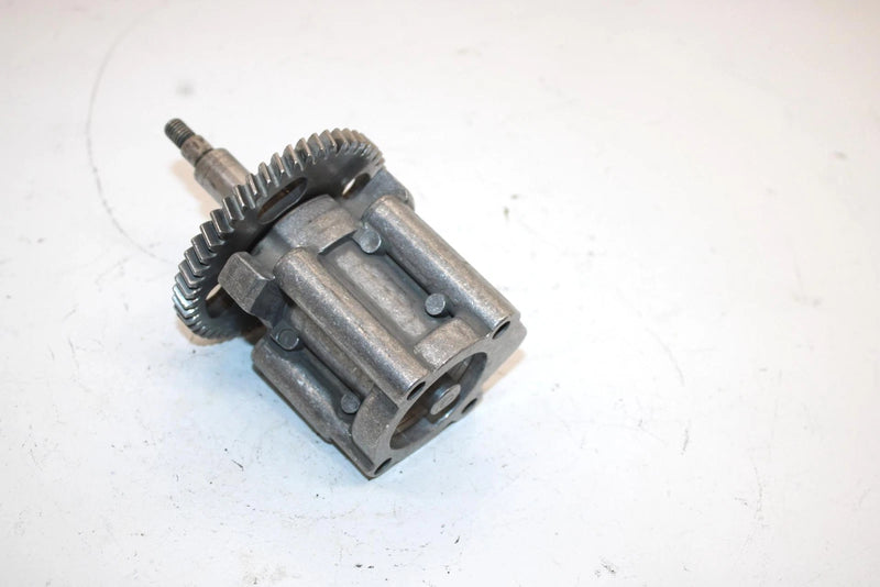 08 Polaris Ranger 700 4x4 Efi Oem Oil Pump Housing 5135094 2203012 XP1