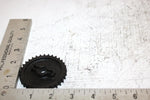 2019 Can-am Outlander 570 Oem 33T Idler Gear 420434320 AB9
