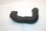08 Arctic Cat 650 Auto Trans 4x4Trv Oem Front Upper Intake Air Duct 0470-750 AA6