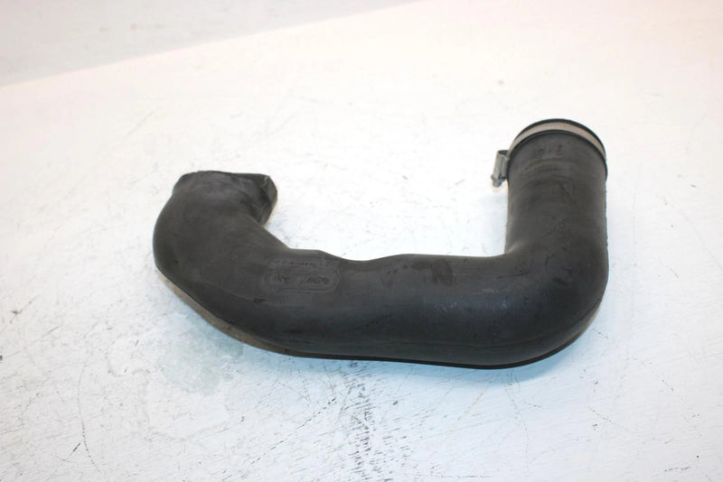 08 Arctic Cat 650 Auto Trans 4x4Trv Oem Front Upper Intake Air Duct 0470-750 AA6