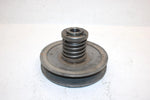 2005 Arctic Cat 500 4x4 Oem Secondary Drive Clutch 3402-752 AA1