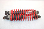 2005 Polaris Sportsman 800 Oem Rear Shock Pair 7041959 AP146