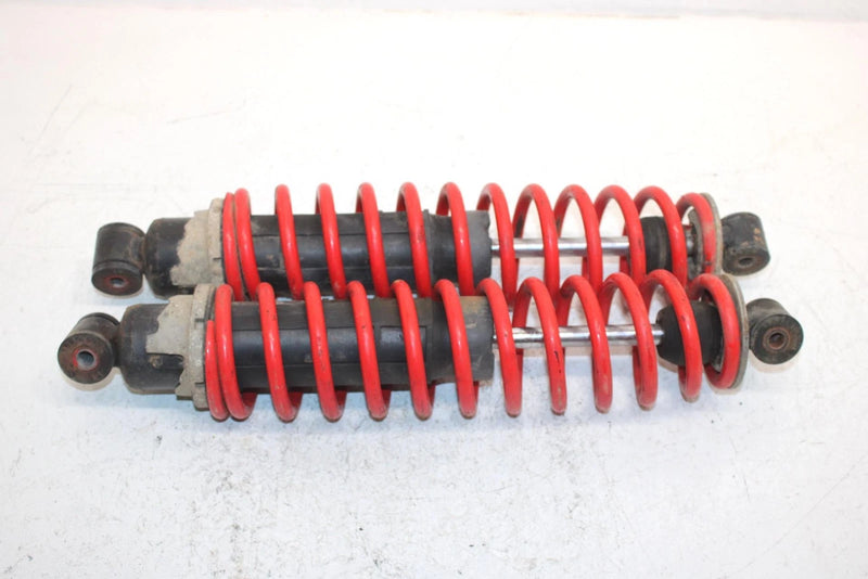 2005 Polaris Sportsman 800 Oem Rear Shock Pair 7041959 AP146