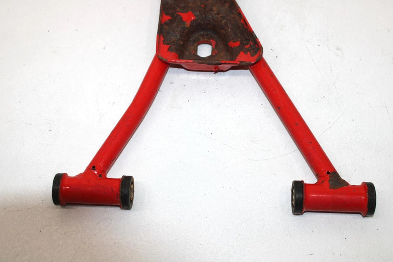 2003 Polaris Sportsman 500 Ho Oem Upper Left A Arm 1014320-293 B502