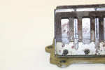 Arctic Cat Oem Reed Valve Assembly 3008-534 Q2329