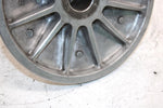 98 Polaris Xc 600 Oem Primary Clutch Fixed Sheave 5630771 2201887 SP1
