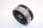 03 Suzuki Vinson 500 Lt-f500f Oem Flywheel 32102-09F10 AS24