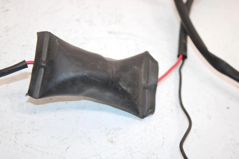 1999 Polaris Big Boss 500 Oem Circuit Breaker 2434012 AP71