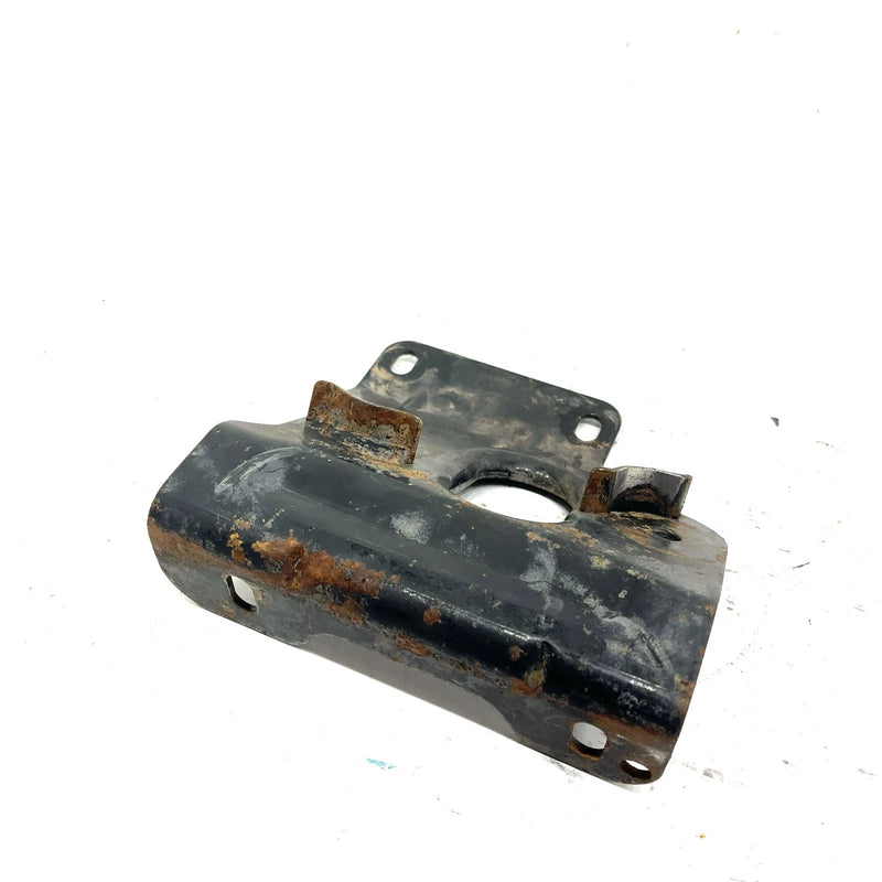 02-07 Polaris Sportsman 700 OEM Rear Motor Mount Plate 1013134-067 AP197