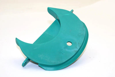 1996 Sea-doo Spx Oem Beeper Mount Plate 277000486 JS3