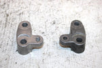 1998 HondaForemanFourtraxOemHandlebarsUpper Handle Holder Set 53121-HC3-000 AH35