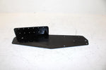 1998 Arctic Cat Ext 600 Touring Oem Rear Right Suspension Bracket 0716-684 SA56