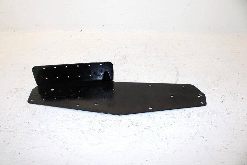1998 Arctic Cat Ext 600 Touring Oem Rear Right Suspension Bracket 0716-684 SA56