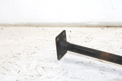91 Polaris Sks Oem Steering Column 1823143 SP159