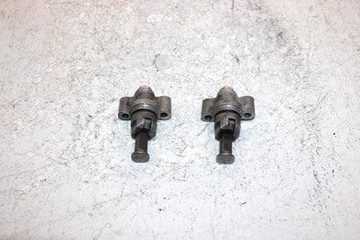 2003 Kawasaki Prairie 650 Oem Cam Chain Tensioner Pair 12048-1176 AK26