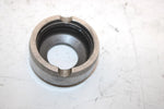 08 Arctic CatProwler Xt 6504x4 H1Automatic Oem Fixed Drive Spacer 0823-015 XA0