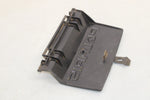 86 Polaris Trail Boss  Oem Tool Box Lid 5430769 AP138