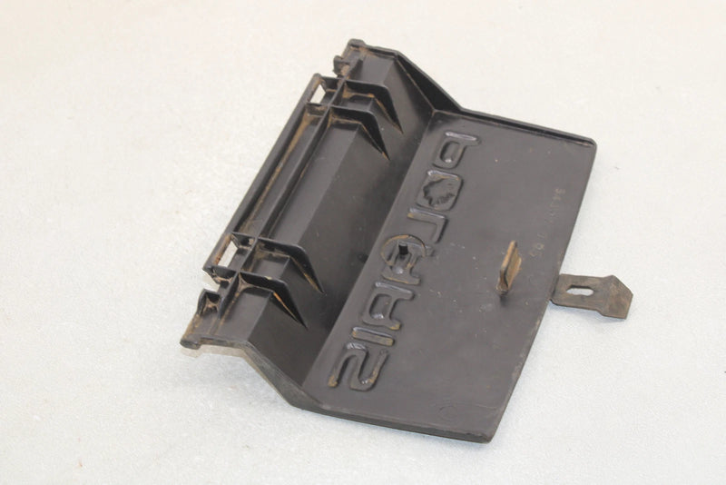 86 Polaris Trail Boss  Oem Tool Box Lid 5430769 AP138
