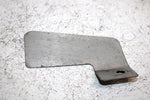 94 Yamaha Vmax 600 Oem Frame Cover 8AB-2198J-00-00 Q4083