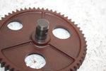 1990 Kawasaki Bayou 300 Oem Oil Pump Gear 16082-1068 AK22