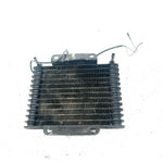 99-00 Polaris Sportsman 335 4X4 OEM Oil Cooler 1240039 AP249