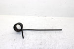 1996 Ski-doo Formula Ss Oem Rear Skid Spring Set 415010600 SS7
