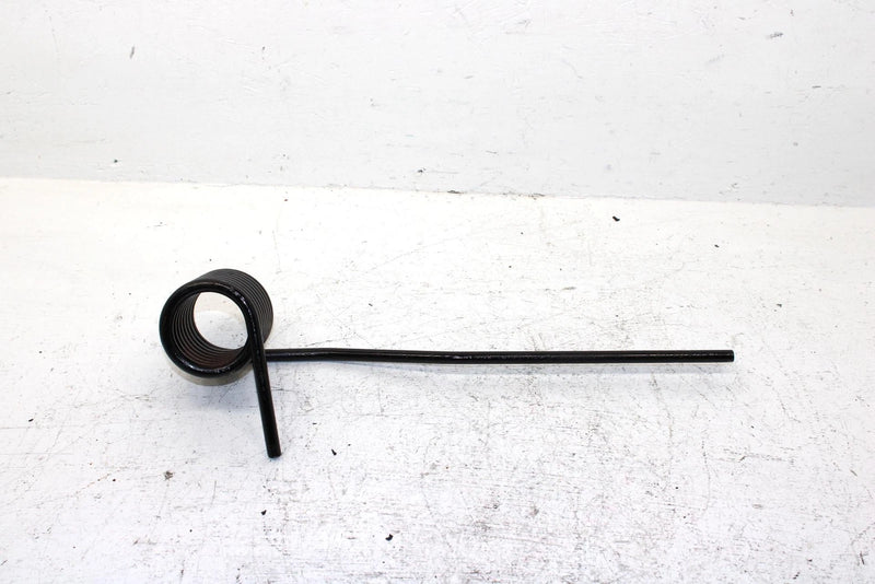 1996 Ski-doo Formula Ss Oem Rear Skid Spring Set 415010600 SS7