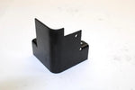 1995 Polaris Magnum 425 Oem Rear Caliper Bracket 5240149-067 Q5465