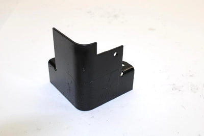 1995 Polaris Magnum 425 Oem Rear Caliper Bracket 5240149-067 Q5465